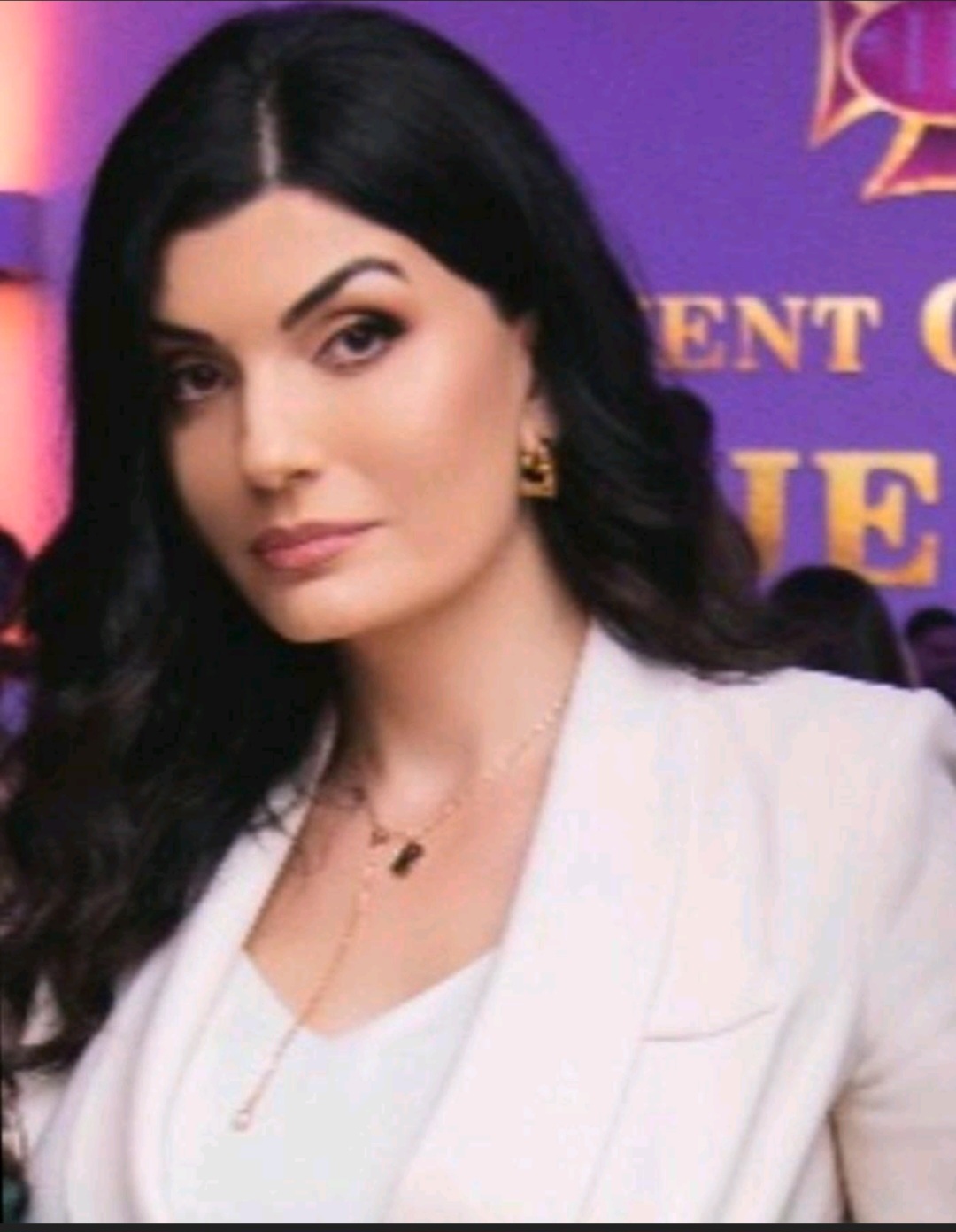 Prof. Marta Damjanović