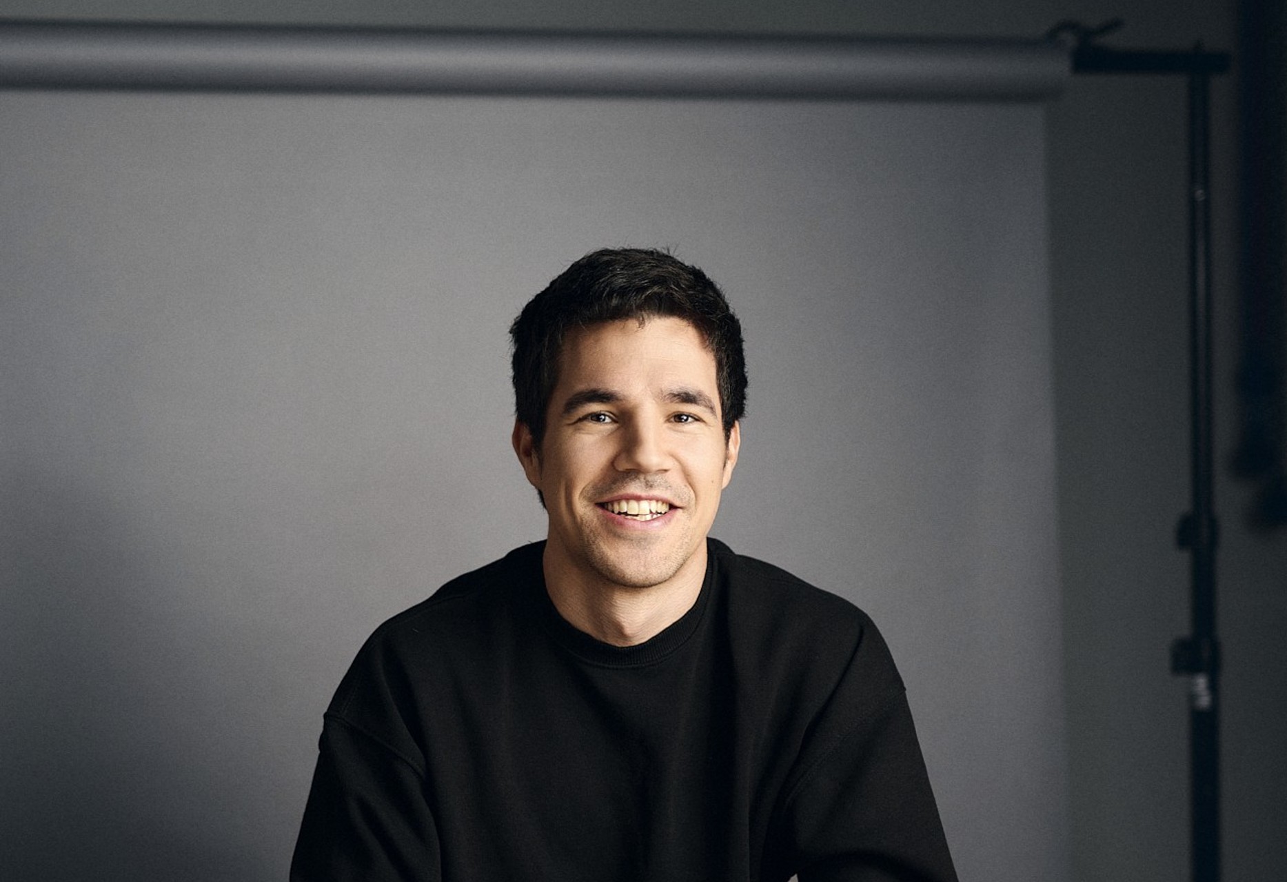 Prof. Ilija Gajević