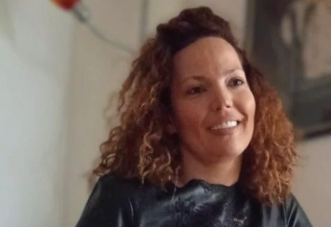 Prof. Jelena Lalović