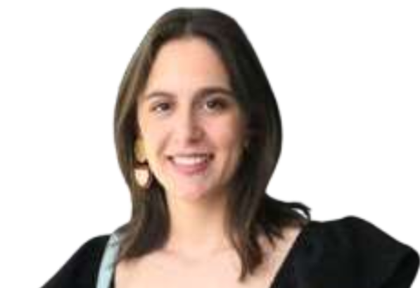 Prof. Jovana Zvizdić-