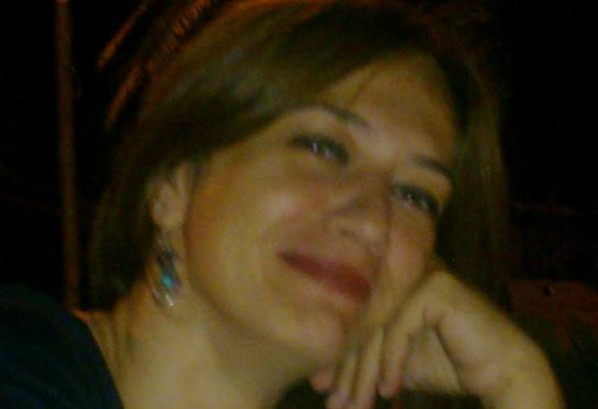 Prof. Marija Keković