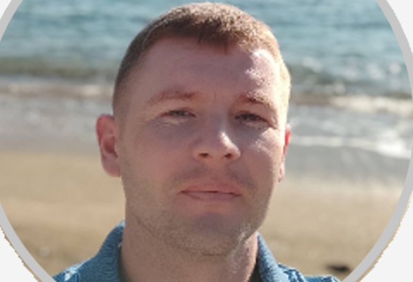 Prof. Milisav Šćepanović